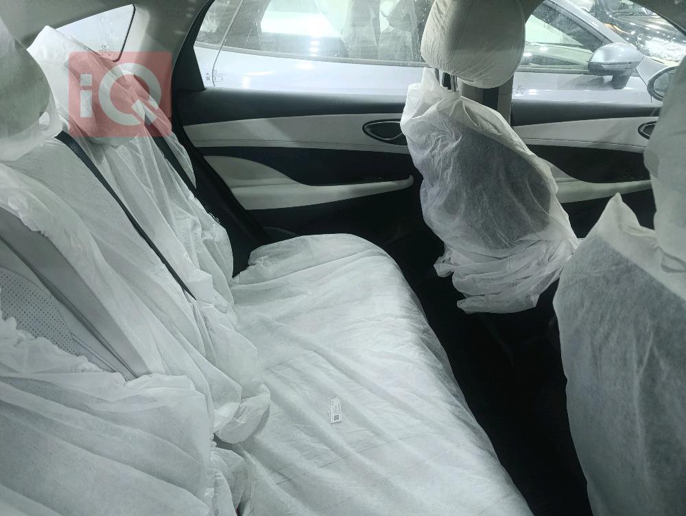 بي واي دي سيل 05 DM-i